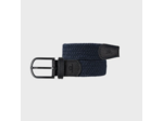 Ceinture élastique