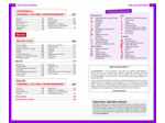 GUIDE DU ROUTARD GUATEMALA 2024/2025