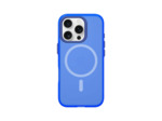 RHINOSHIELD Coque JellyTint iPhone (Tous les modèles)