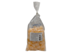 Pastilles miel sapin