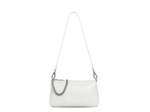 Suave Even - Petit Sac Trotteur