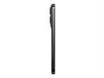 MOTOROLA Thinkphone 25 - Neuf