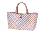 Sac à main shopping