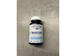 Les Préparations de l'Apothicaire - Magnesium - 60 gellules - 01/2028