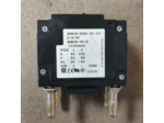 Disjoncteur 40A AMA2R-B2B0-BI-22-D-A-52 / AMA2R-Y4-3