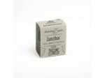 Savon Zanzibar