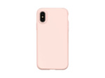 RHINOSHIELD Coque SolidSuit iPhone (Tous les modèles)
