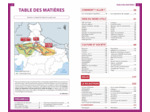GUIDE DU ROUTARD INDE DU NORD 2024/25