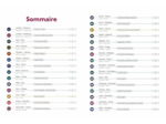 TRAINS DE NUIT - 30 TRAJETS INOUBLIABLES EN EUROPE
