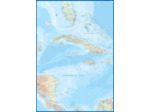 CARIBBEAN CRUISING
