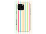 Yummy Ice-Cream | Coque de téléphone 3D 2en1 Ultra-résistante