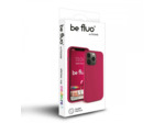 MOXIE BeFluo Coque iPhone 14 (Tous les modèles)