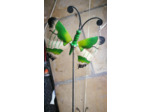 Papillon Tuteur