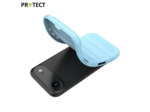 PROTECT IX008 Coque iPhone 17 (Tous les modèles)