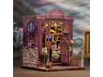 The Astrology Bookshop -