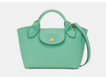 Epure - Sac cabas XS