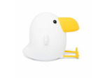Veilleuse Oscar le toucan - Little L