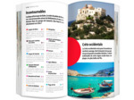 CRETE (GUIDE LIGHT)