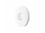 EAP613 | Point d'accès WiFi 6 AX1800 plafonnier - Omada