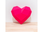 Coeur