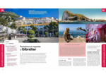 ESPAGNE ET PORTUGAL - 50 ITINERAIRES DE REVE