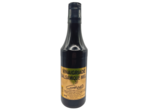 Vinaigre balsamique au miel