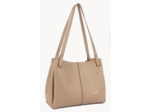 Sierra Haus - Sac cabas épaule
