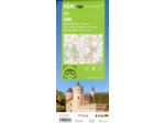 TOP100D42 - LOIRE