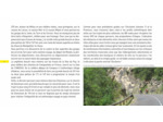 OCCITANIE VOL.2 VOYAGES A VELO ET VELO ELECTRIQUE - ITINERAIRES DE 2 A 6 JOURS : GARD, HERAULT, LOZE