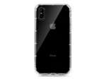 FAIRPLAY CAPELLA iPhone 11 coque de protection transparente