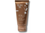 Yon-Ka Crème Solaire SPF 50 50ml