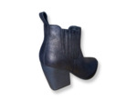 Bottines Black - Khloé - Findlay