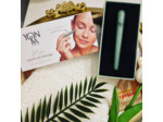Quartz De Massage Yon-Ka