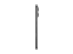 HONOR 600 - Neuf