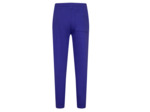 Pants Jordan Enfant HBR Concord
