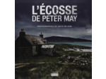 L'ECOSSE DE PETER MAY