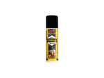 XXL NUTRITION SPRAY CUISSON 200ML