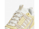 SPORT ATHLETIC - Yellow / Off White - SJ