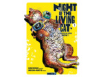 NYAIGHT OF THE LIVING CAT T01