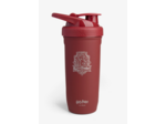 SMARTSHAKE SHAKER METAL HARRY POTTER 900ML