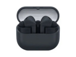 SAMSUNG écouteurs Galaxy Buds 3 FE - Neuf