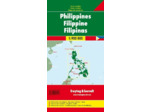 PHILIPPINES