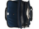 Arche - Serviette 15"6 Noir
