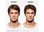 Bain de masse epaississant