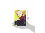 TOKYO GHOUL - TOME 09
