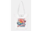 Le Pliage Collection - Sac cabas