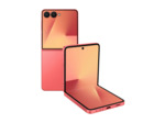 SAMSUNG Galaxy Z Flip 7 - Neuf