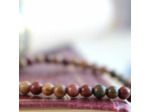 Bracelet Arlequin