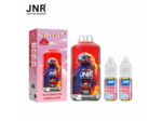 Puff 28k - JNR Falcon X + - Watermelon Bubble Gum