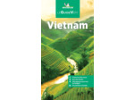 GUIDE VERT VIETNAM